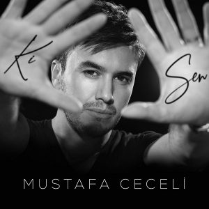 Mustafa Ceceli Ki Sen